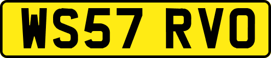 WS57RVO