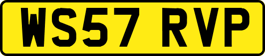 WS57RVP