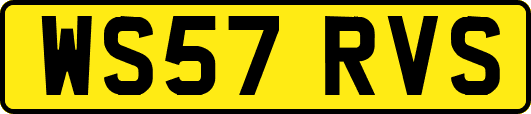 WS57RVS
