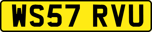 WS57RVU