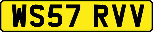 WS57RVV