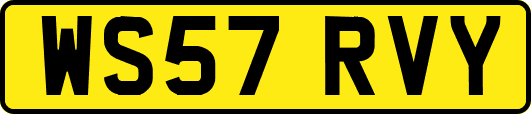 WS57RVY