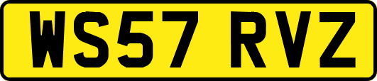 WS57RVZ