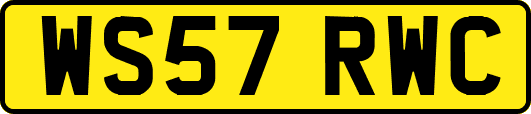 WS57RWC