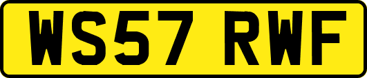 WS57RWF