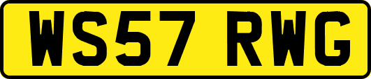 WS57RWG