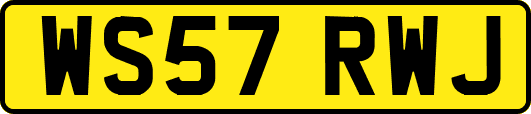 WS57RWJ