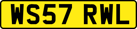WS57RWL