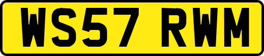 WS57RWM