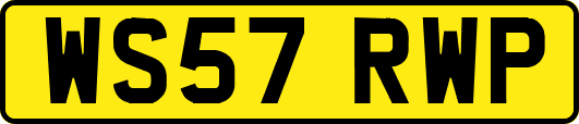 WS57RWP