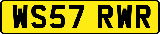 WS57RWR