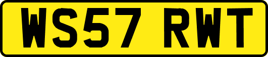 WS57RWT