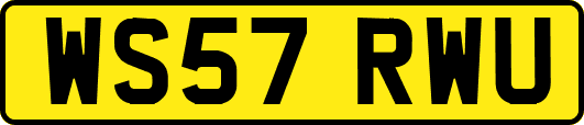 WS57RWU