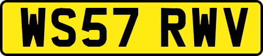 WS57RWV