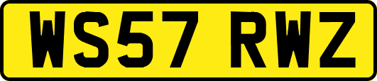 WS57RWZ