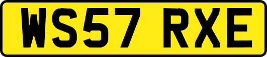WS57RXE