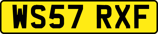 WS57RXF