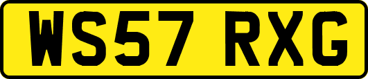 WS57RXG