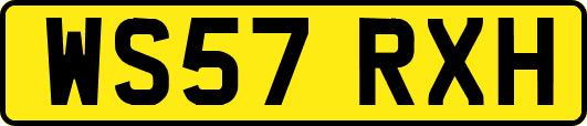 WS57RXH