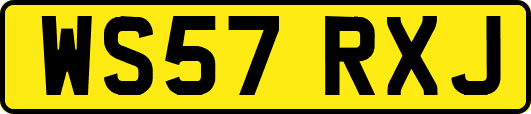 WS57RXJ