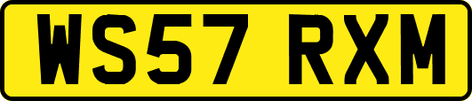 WS57RXM