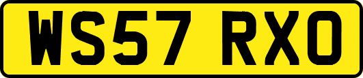 WS57RXO