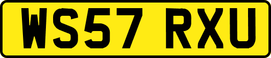 WS57RXU
