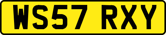 WS57RXY