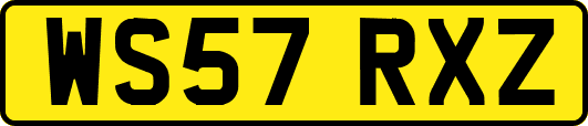 WS57RXZ
