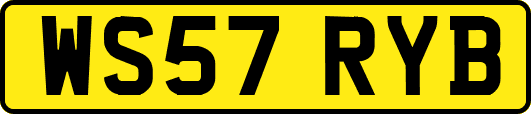 WS57RYB