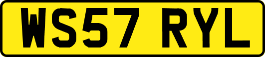 WS57RYL