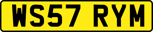 WS57RYM