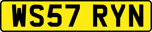 WS57RYN