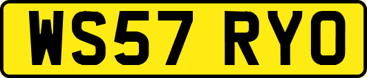 WS57RYO