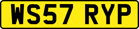 WS57RYP
