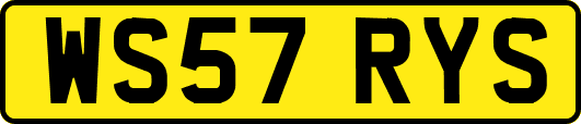 WS57RYS