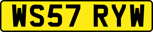 WS57RYW