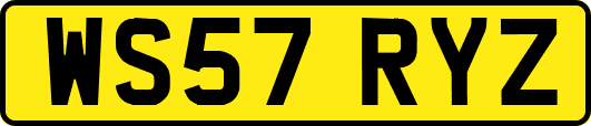 WS57RYZ