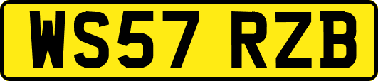 WS57RZB