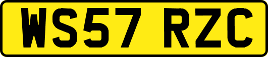 WS57RZC