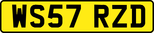 WS57RZD