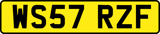 WS57RZF