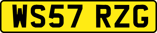 WS57RZG
