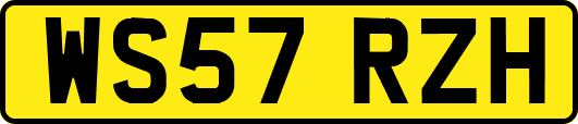 WS57RZH