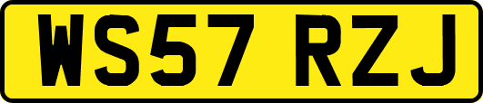 WS57RZJ