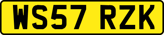 WS57RZK