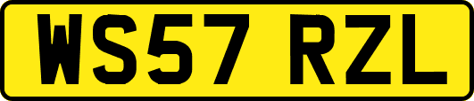 WS57RZL