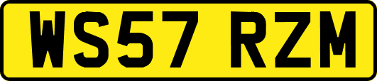 WS57RZM