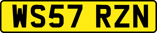 WS57RZN