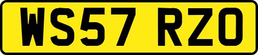 WS57RZO